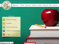 Sites similar to kelensuli.hu