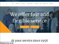 Sites similar to keleny.com