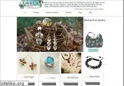 Sites similar to keleonline.com