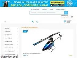 Sites similar to kelepiryum.com