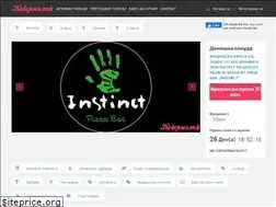 Sites similar to kelepur.com
