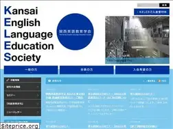 Sites similar to keles.jp