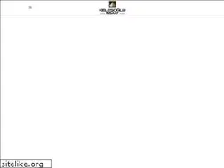Sites similar to kelesogluinsaat.com.tr
