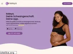 Sites similar to keleya.de