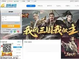 Sites similar to keleyx.com