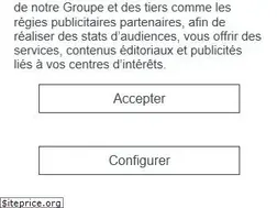 Sites similar to kelformation.com