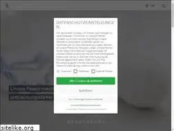 Sites similar to kelheim-fibres.com
