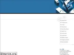 Sites similar to keli-cee.com