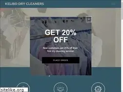 Sites similar to kelibo.co.uk