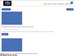 Sites similar to kelibyano.com