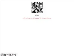 Sites similar to keliddan.com