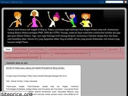 Sites similar to keligit97lense.blogspot.com