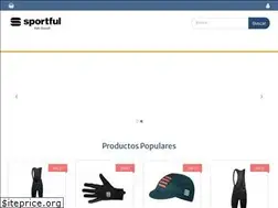 Sites similar to keligooch.com