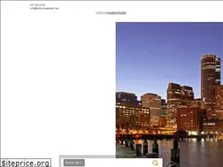 Sites similar to keliherrealestate.com