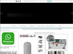 Sites similar to keliloadcell.com