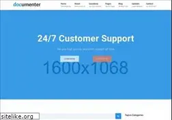 Sites similar to kelimesi.com