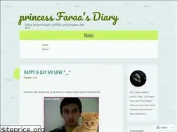 Sites similar to kelincicoklatdiary.wordpress.com