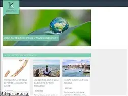 Sites similar to kelinfo.fr