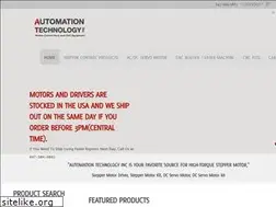 Sites similar to kelinginc.com