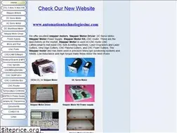 Sites similar to kelinginc.net