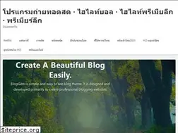 Sites similar to kelisky.com