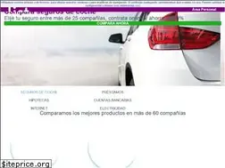 Sites similar to kelisto.es