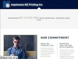 Sites similar to kelitho.com
