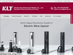 Sites similar to kelitong.com