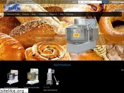 Sites similar to keljen.com.tw