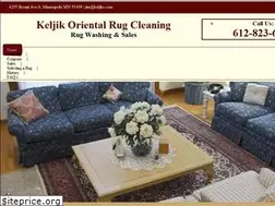 Sites similar to keljiks.com