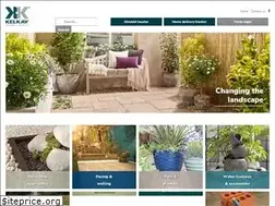 Sites similar to kelkay.co.uk