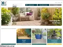 Sites similar to kelkay.com