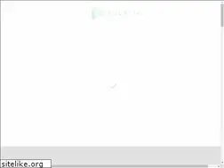 Sites similar to kelkito.com