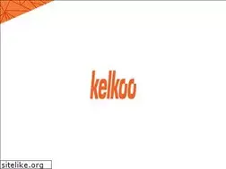Sites similar to kelkoo.ch