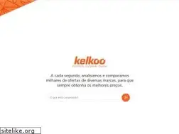 Sites similar to kelkoo.com.br