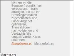 Sites similar to kelkoo.com