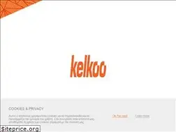 Sites similar to kelkoo.gr