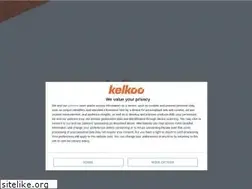 Sites similar to kelkoo.ie
