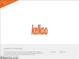 Sites similar to kelkoo.mx