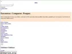 Sites similar to kelkoo.pt