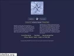 Sites similar to kelkorp.com