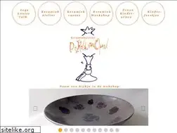 Sites similar to kelkvanopaal.nl