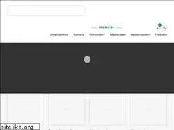 Sites similar to kell-online.de