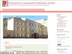 Sites similar to kell.ru