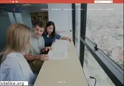 Sites similar to kella.edu.vn