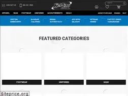 Sites similar to kellac.com