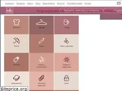 Sites similar to kellagifts.ru