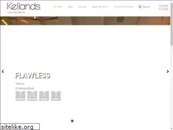Sites similar to kellands.co.nz