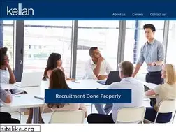 Sites similar to kellangroup.co.uk
