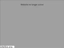Sites similar to kellardavis.com